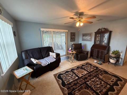 1455 Quince Avenue, Merritt Island FL - photo 13 of 39