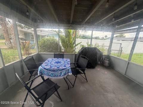 1455 Quince Avenue, Merritt Island FL - photo 15 of 39