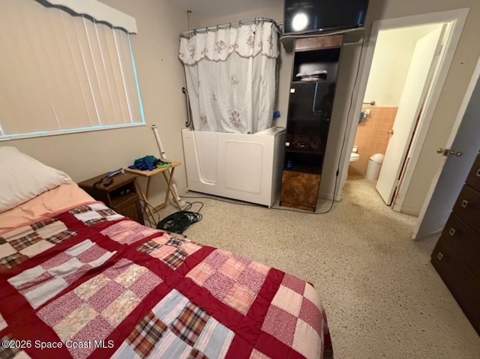 1455 Quince Avenue, Merritt Island FL - photo 24 of 39