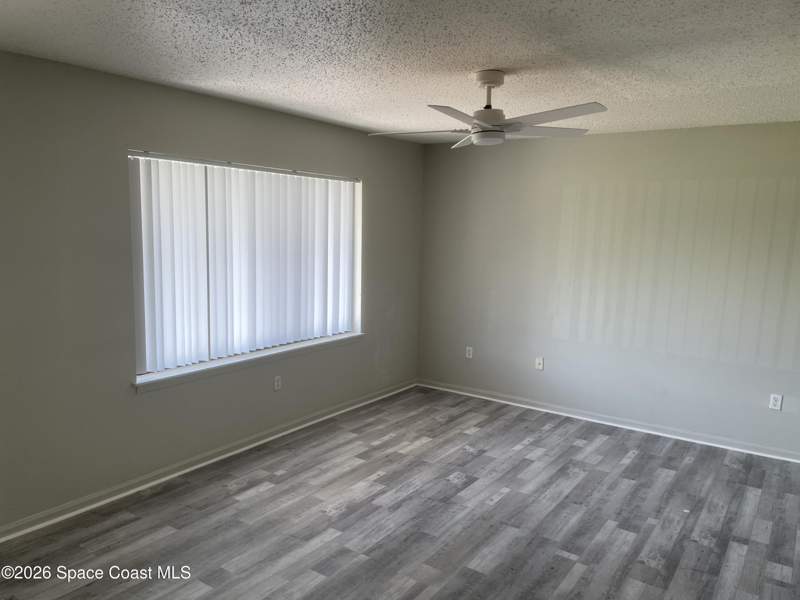 4 bedroom Single Family Residence at 3611 Jupiter Boulevard, Port Malabar Unit 9, Palm Bay — photo 4