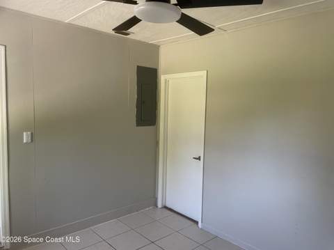 3611 Jupiter Boulevard, Palm Bay FL - photo 8 of 21