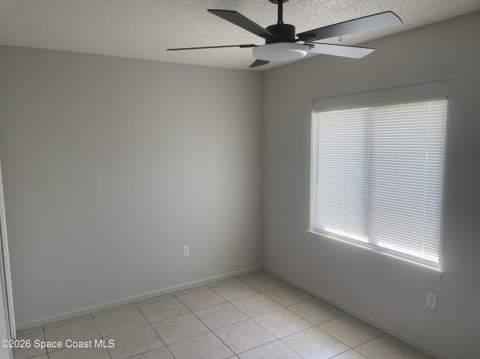 3611 Jupiter Boulevard, Palm Bay FL - photo 12 of 21