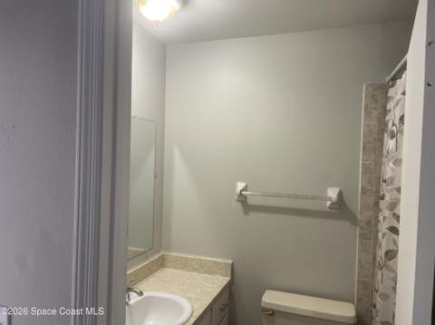 3611 Jupiter Boulevard, Palm Bay FL - photo 15 of 21