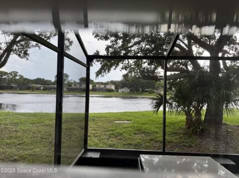 6946 Hammock Lakes Drive, Melbourne FL - photo 6 of 9