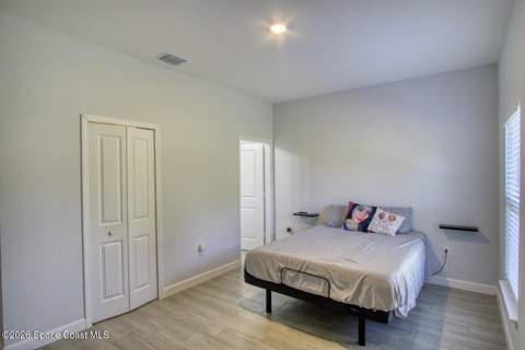 1938 Trapp Avenue, Palm Bay FL - photo 11 of 20