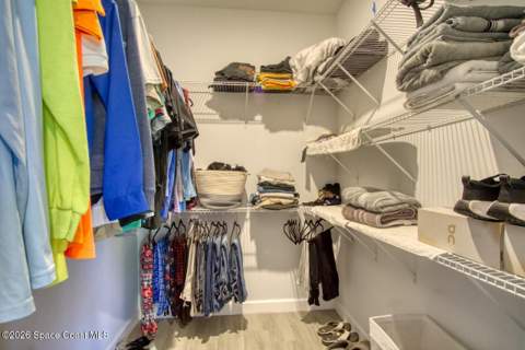 1938 Trapp Avenue, Palm Bay FL - photo 13 of 20