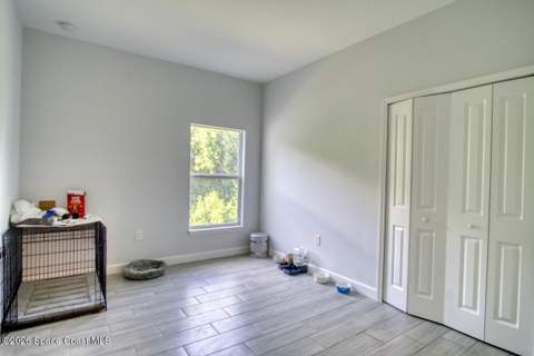 1938 Trapp Avenue, Palm Bay FL - photo 14 of 20
