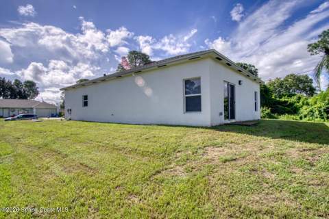 1938 Trapp Avenue, Palm Bay FL - photo 18 of 20