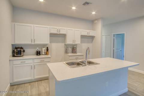 1938 Trapp Avenue, Palm Bay FL - photo 7 of 20