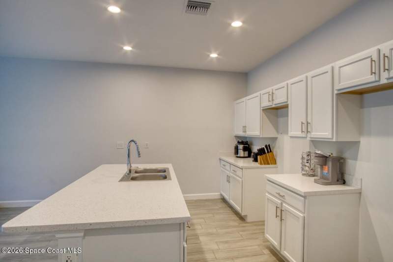 3 bedroom Single Family Residence at 1938 Trapp Avenue, Port Malabar Unit 18, Palm Bay — photo 5