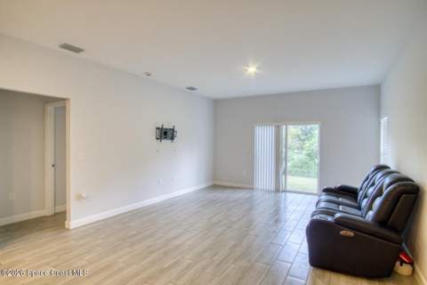 1938 Trapp Avenue, Palm Bay FL - photo 8 of 20