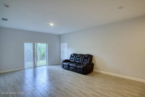 1938 Trapp Avenue, Palm Bay FL - photo 9 of 20
