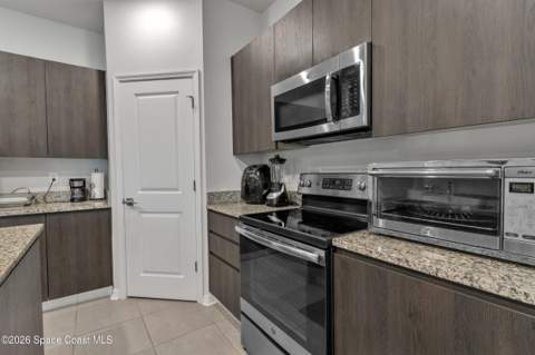 1865 Gallivan Street, Palm Bay FL - photo 7 of 33