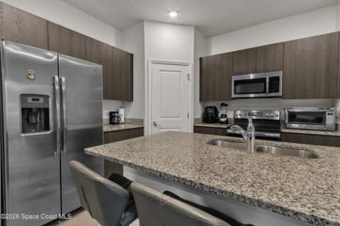 1865 Gallivan Street, Palm Bay FL - photo 6 of 33
