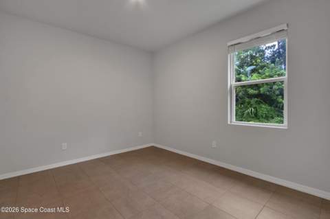 1865 Gallivan Street, Palm Bay FL - photo 20 of 33