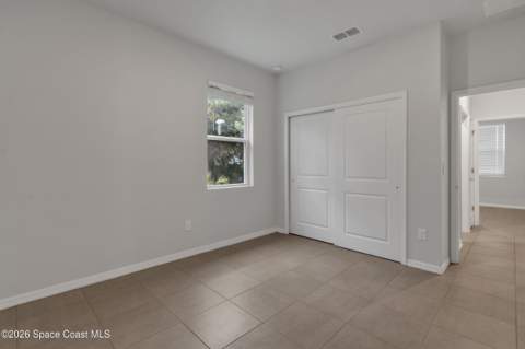 1865 Gallivan Street, Palm Bay FL - photo 21 of 33