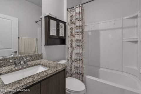 1865 Gallivan Street, Palm Bay FL - photo 22 of 33