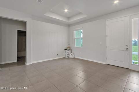 1865 Gallivan Street, Palm Bay FL - photo 19 of 33