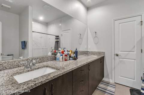 1865 Gallivan Street, Palm Bay FL - photo 16 of 33