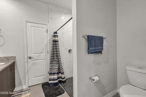 1865 Gallivan Street, Palm Bay FL - photo 17 of 33