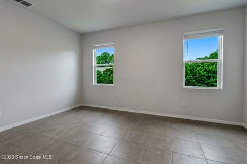 1865 Gallivan Street, Palm Bay FL - photo 12 of 33
