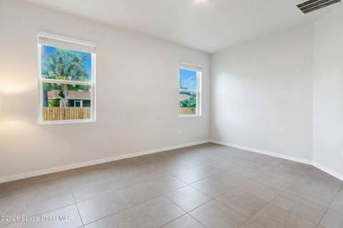 1865 Gallivan Street, Palm Bay FL - photo 13 of 33