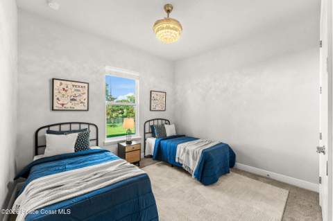 1165 Aranceto Circle, Merritt Island FL - photo 20 of 40