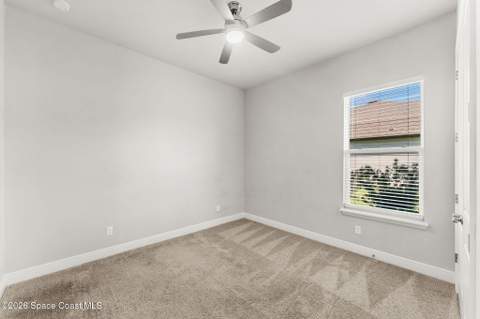 1165 Aranceto Circle, Merritt Island FL - photo 22 of 40