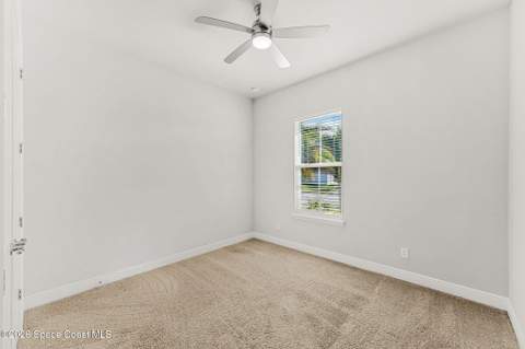 1165 Aranceto Circle, Merritt Island FL - photo 23 of 40
