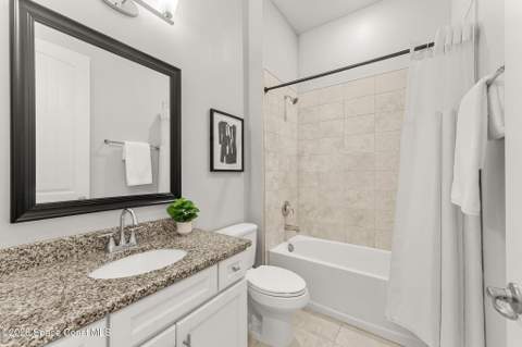 1165 Aranceto Circle, Merritt Island FL - photo 24 of 40