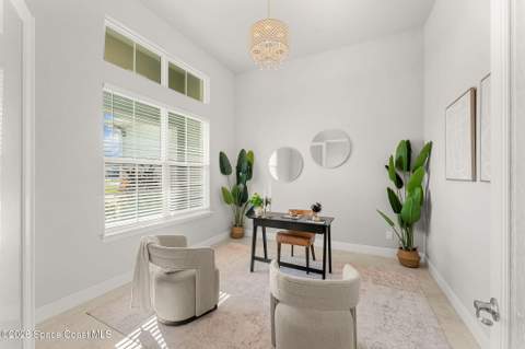 1165 Aranceto Circle, Merritt Island FL - photo 15 of 40