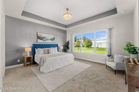 1165 Aranceto Circle, Merritt Island FL - photo 16 of 40