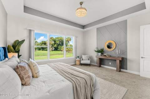 1165 Aranceto Circle, Merritt Island FL - photo 17 of 40