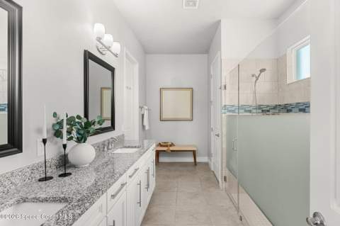 1165 Aranceto Circle, Merritt Island FL - photo 18 of 40