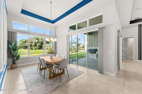 1165 Aranceto Circle, Merritt Island FL - photo 13 of 40