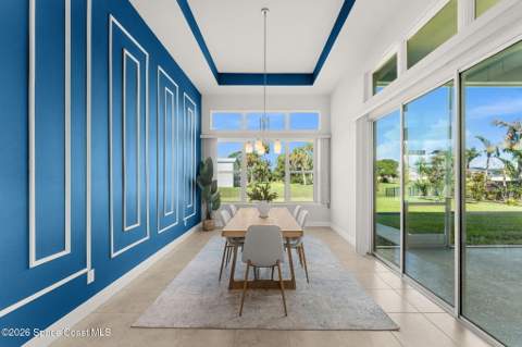 1165 Aranceto Circle, Merritt Island FL - photo 14 of 40
