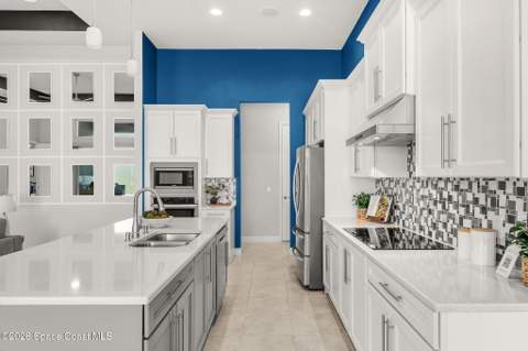 1165 Aranceto Circle, Merritt Island FL - photo 12 of 40