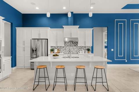 1165 Aranceto Circle, Merritt Island FL - photo 9 of 40