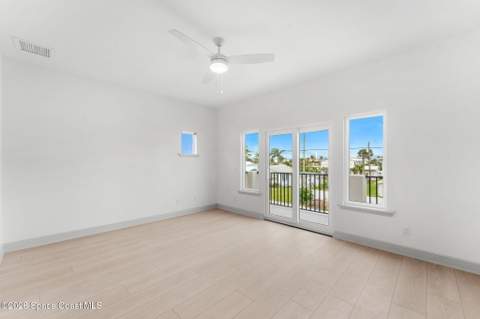 16 South Court, Indialantic FL - photo 22 of 37