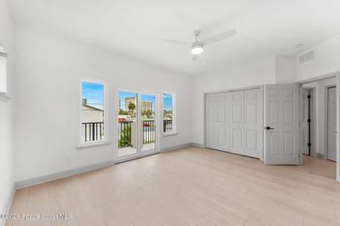 16 South Court, Indialantic FL - photo 21 of 37