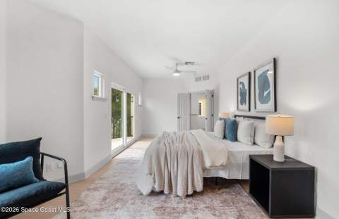 16 South Court, Indialantic FL - photo 16 of 37