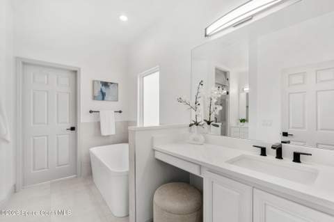 16 South Court, Indialantic FL - photo 18 of 37