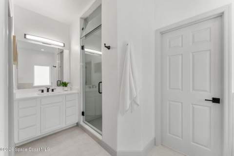16 South Court, Indialantic FL - photo 19 of 37