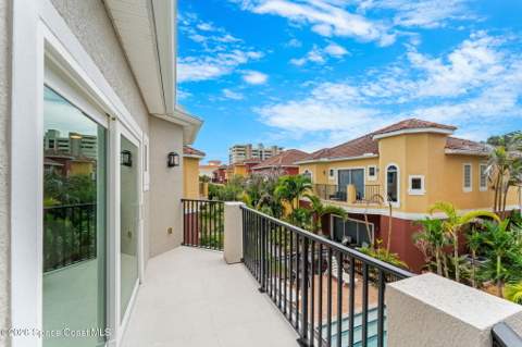 16 South Court, Indialantic FL - photo 13 of 37