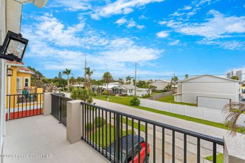 16 South Court, Indialantic FL - photo 23 of 37