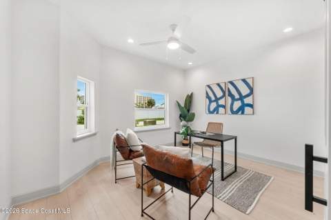 16 South Court, Indialantic FL - photo 20 of 37
