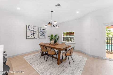16 South Court, Indialantic FL - photo 8 of 37