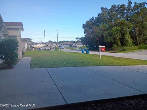 1271 Windingdale Street, Palm Bay FL - photo 6 of 31