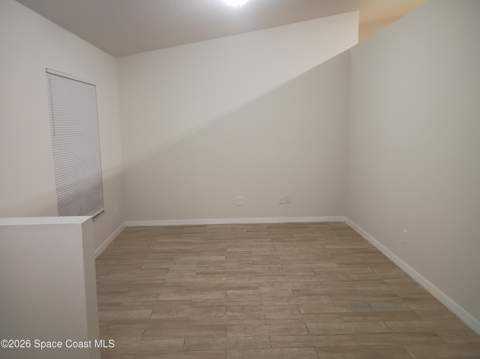 1271 Windingdale Street, Palm Bay FL - photo 11 of 31