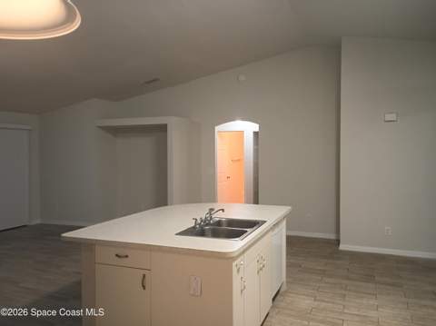 1271 Windingdale Street, Palm Bay FL - photo 10 of 31